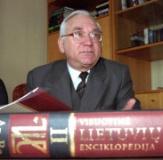 Antanas Račis